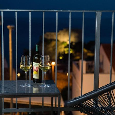 Royal Fort - Horizon Ragusa Esterno foto